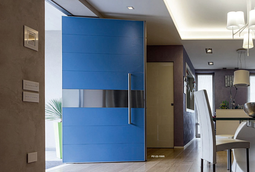 JY-01-01肯德胡桃3號